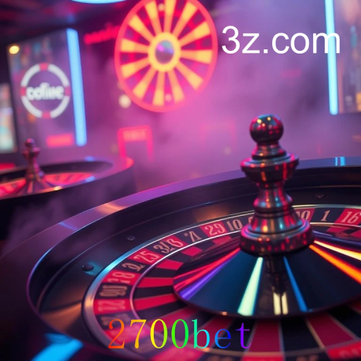 Baixar Jogos Incríveis no 2700bet: Descubra as Ofertas