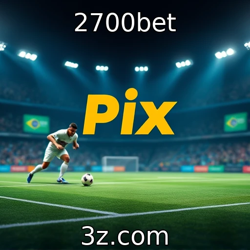 Explorando as Melhores Estratégias em Apostas Esportivas