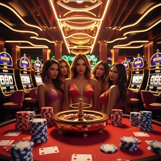 2700bet.com