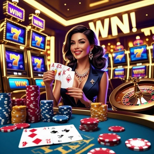 2700bet.com