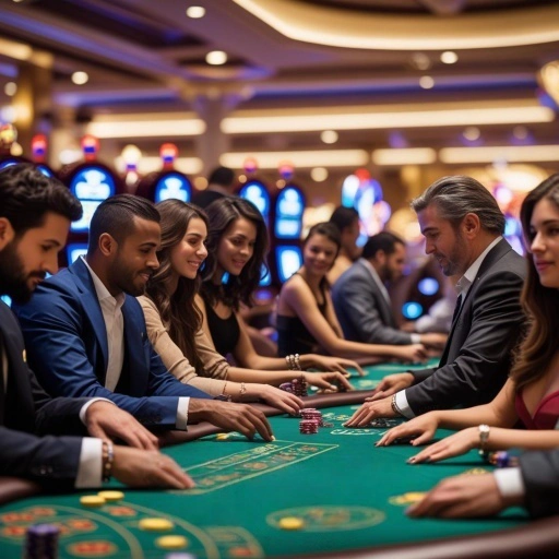 2700bet.com