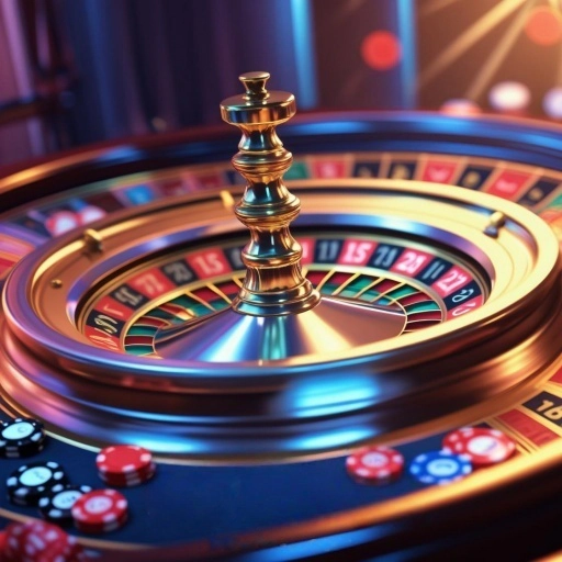 2700bet.com