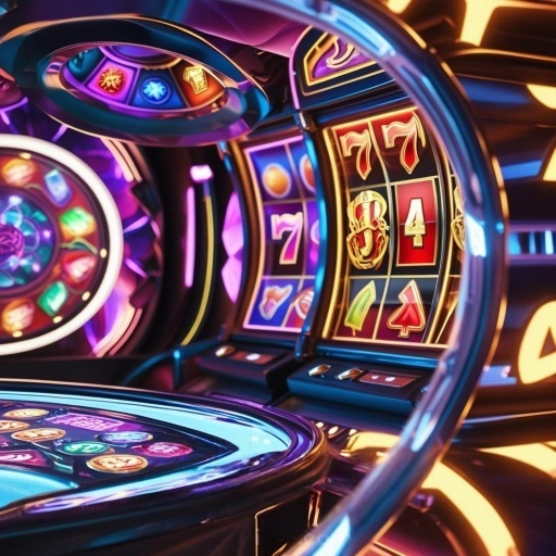2700bet.com