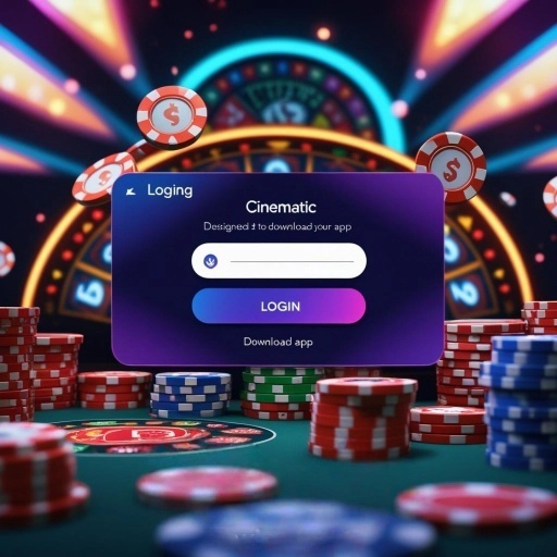 2700bet.com