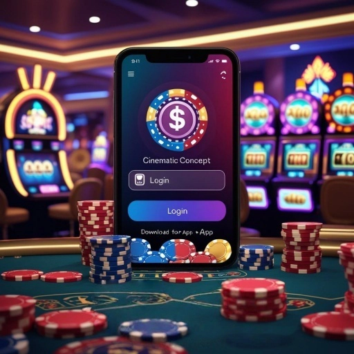 2700bet.com