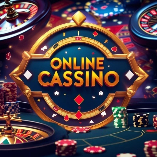 2700bet.com