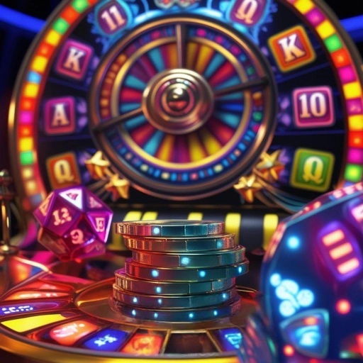 2700bet.com