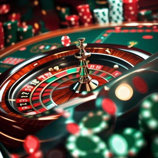 2700bet.com