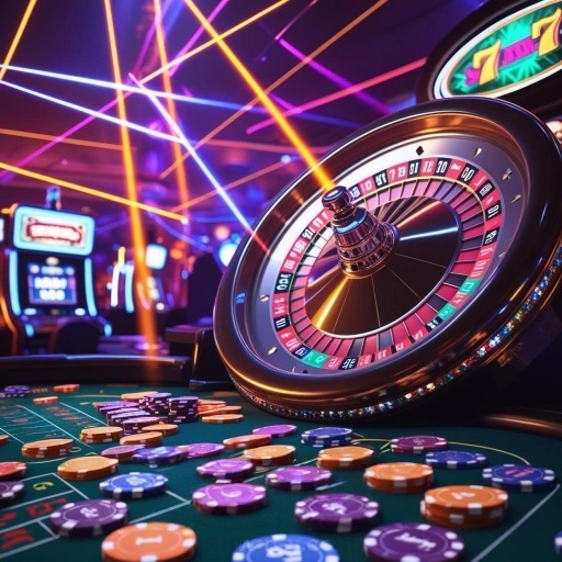 2700bet.com