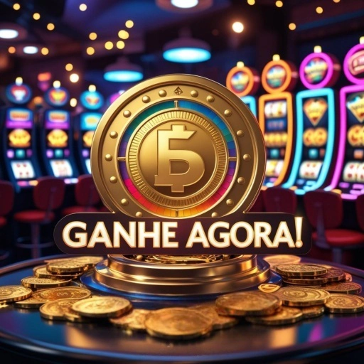 2700bet.com