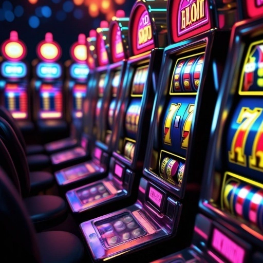 2700bet.com