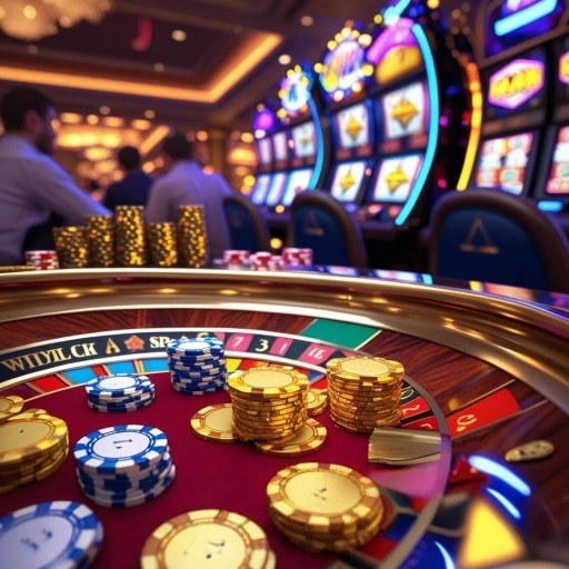 2700bet.com