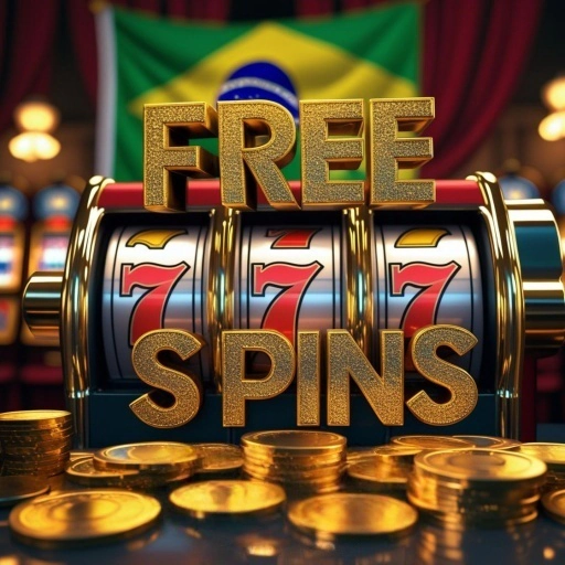 2700bet.com