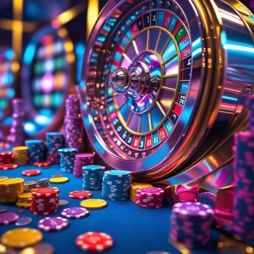 2700bet.com