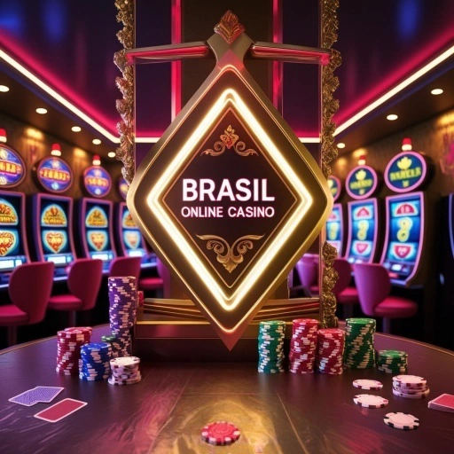 2700bet.com