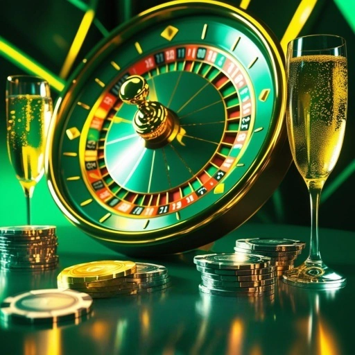 2700bet.com