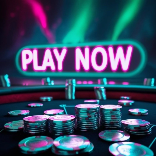 2700bet.com