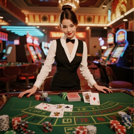 2700bet.com