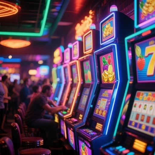 2700bet.com