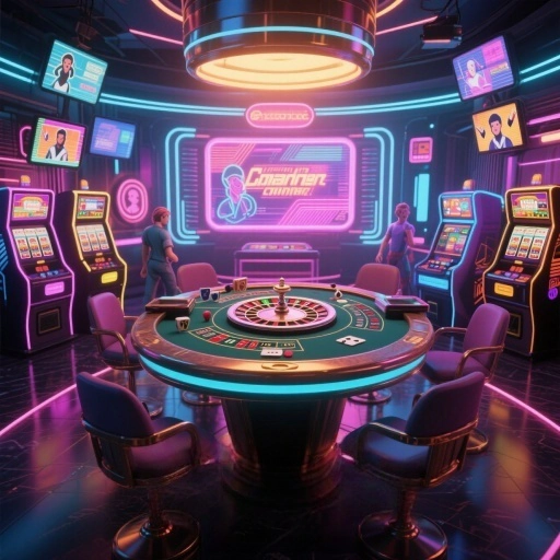 2700bet.com