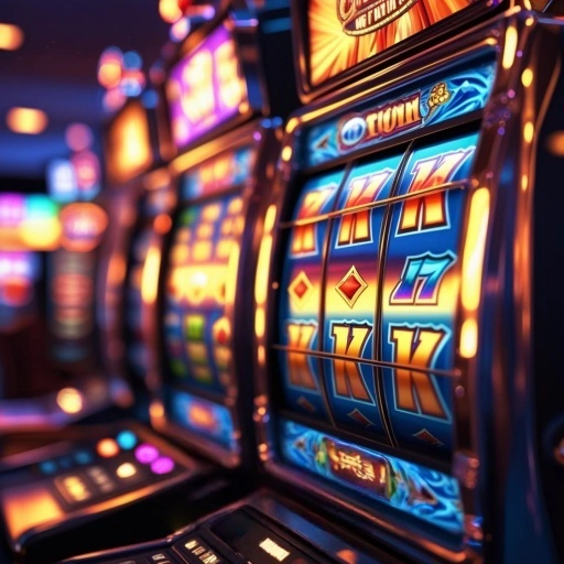 2700bet.com