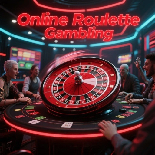 2700bet.com