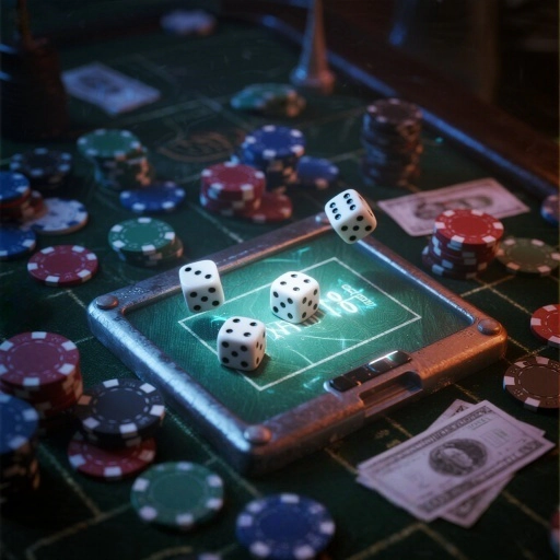 2700bet.com