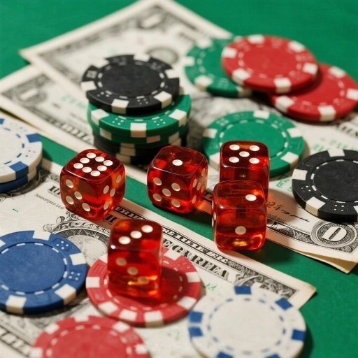 2700bet.com
