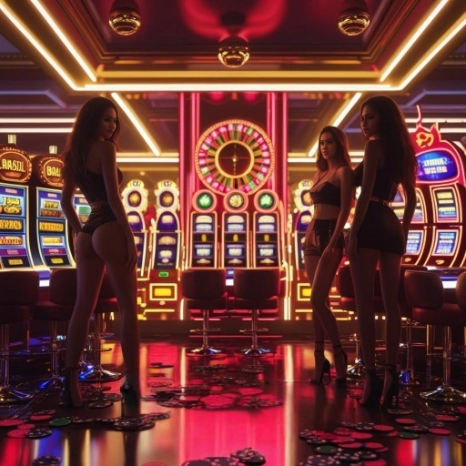 2700bet.com