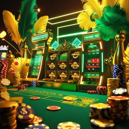 2700bet.com