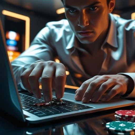 2700bet.com