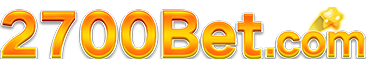 2700bet logo